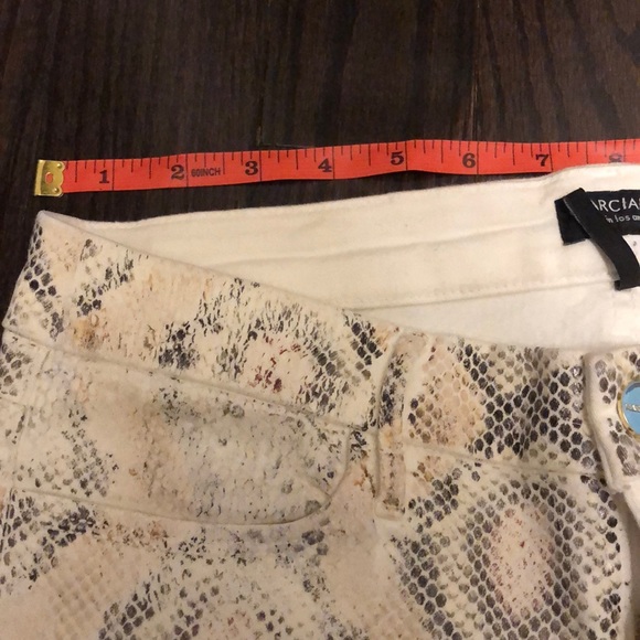 Marciano skinny jeans - Picture 9 of 12